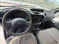 2004 TRANSİT 330S PANELVAN ARKADAN İTİŞLİ
