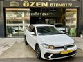 2022 POLO SRVS BKMLI HYLET EKRN-KBLSZ SARJ-GRİ GRŞ K.K 12 TAKSİT