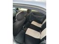 Sahibinden Hyundai Accent 1.5 CRDi Admire 2004 Model 
