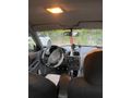 Sahibinden Hyundai Accent 1.5 CRDi Admire 2004 Model 