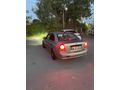 Sahibinden Hyundai Accent 1.5 CRDi Admire 2004 Model 