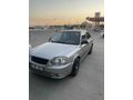 Sahibinden Hyundai Accent 1.5 CRDi Admire 2004 Model 