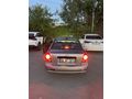 Sahibinden Hyundai Accent 1.5 CRDi Admire 2004 Model 