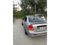 Sahibinden Hyundai Accent 1.5 CRDi Admire 2004 Model 
