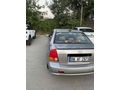 Sahibinden Hyundai Accent 1.5 CRDi Admire 2004 Model 