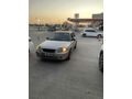 Sahibinden Hyundai Accent 1.5 CRDi Admire 2004 Model 