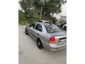 Sahibinden Hyundai Accent 1.5 CRDi Admire 2004 Model 