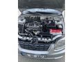 Sahibinden Hyundai Accent 1.5 CRDi Admire 2004 Model 