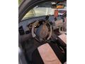 Sahibinden Hyundai Accent 1.5 CRDi Admire 2004 Model 