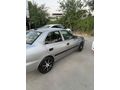 Sahibinden Hyundai Accent 1.5 CRDi Admire 2004 Model 