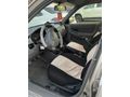 Sahibinden Hyundai Accent 1.5 CRDi Admire 2004 Model 