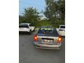 Sahibinden Hyundai Accent 1.5 CRDi Admire 2004 Model 