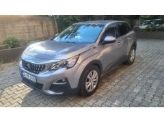 Sahibinden Peugeot 3008 1.6 BlueHDi Active 2017 Model
