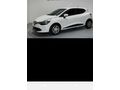 Sahibinden Renault Clio 1.5 dCi Joy 2014 Model