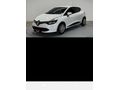 Sahibinden Renault Clio 1.5 dCi Joy 2014 Model