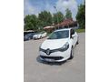 Sahibinden Renault Clio 1.5 dCi Joy 2014 Model