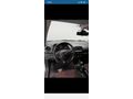 Sahibinden Renault Clio 1.5 dCi Joy 2014 Model