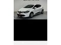 Sahibinden Renault Clio 1.5 dCi Joy 2014 Model