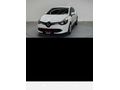 Sahibinden Renault Clio 1.5 dCi Joy 2014 Model