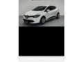 Sahibinden Renault Clio 1.5 dCi Joy 2014 Model