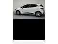 Sahibinden Renault Clio 1.5 dCi Joy 2014 Model