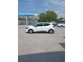 Sahibinden Renault Clio 1.5 dCi Joy 2014 Model