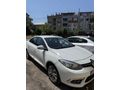 Sahibinden Renault Fluence 1.5 dCi Icon 2016 Model 