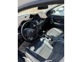 Sahibinden Renault Fluence 1.5 dCi Icon 2016 Model 