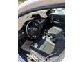 Sahibinden Renault Fluence 1.5 dCi Icon 2016 Model 