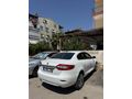 Sahibinden Renault Fluence 1.5 dCi Icon 2016 Model 