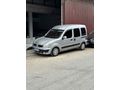 Sahibinden Renault Kangoo 1.5 dCi Expression 2010 Model 