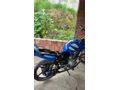 Sahibinden Arora AR 125-48 Yebere 