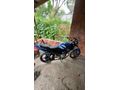 Sahibinden Arora AR 125-48 Yebere 