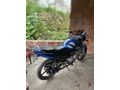 Sahibinden Arora AR 125-48 Yebere 