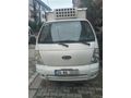 Sahibinden Kia Bongo K2500 DLX