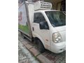 Sahibinden Kia Bongo K2500 DLX
