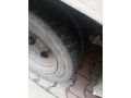 Sahibinden Kia Bongo K2500 DLX