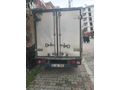 Sahibinden Kia Bongo K2500 DLX