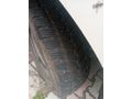 Sahibinden Kia Bongo K2500 DLX