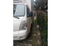 Sahibinden Kia Bongo K2500 DLX