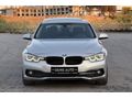 2017 BMW 3.18d Hatasız Boyasız Makyajlı LCİ Bakımlı Tertemiz