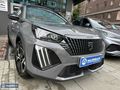 NURSAN - HATASIZ! 2025 PEUGEOT E-2008 ALLURE 100KW