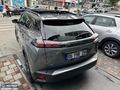 NURSAN - HATASIZ! 2025 PEUGEOT E-2008 ALLURE 100KW