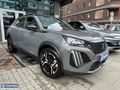 NURSAN - HATASIZ! 2025 PEUGEOT E-2008 ALLURE 100KW