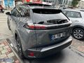 NURSAN - HATASIZ! 2025 PEUGEOT E-2008 ALLURE 100KW