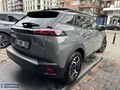 NURSAN - HATASIZ! 2025 PEUGEOT E-2008 ALLURE 100KW