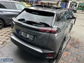 NURSAN - HATASIZ! 2025 PEUGEOT E-2008 ALLURE 100KW