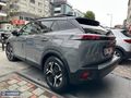 NURSAN - HATASIZ! 2025 PEUGEOT E-2008 ALLURE 100KW