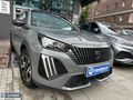 NURSAN - HATASIZ! 2025 PEUGEOT E-2008 ALLURE 100KW