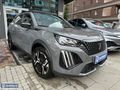 NURSAN - HATASIZ! 2025 PEUGEOT E-2008 ALLURE 100KW